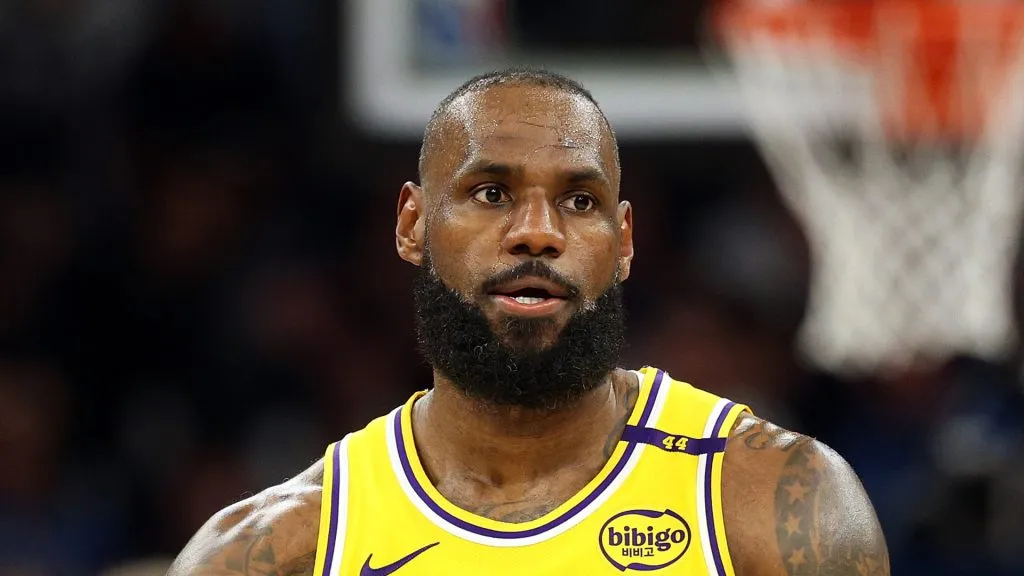 lebron-james-the-los-angeles-lakers