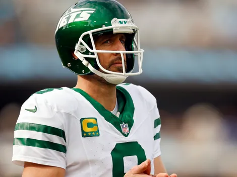 NFL Insider states that Aaron Rodgers may have chosen a decision on his future with Mike Tomlin's Steelers