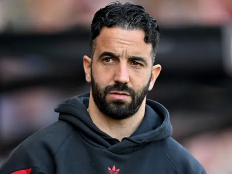 Man United knocked out from Carabao Cup by Grimsby Town: How much is the market value difference between them?