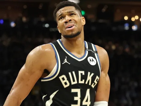 What happens if Bucks lose, win or tie vs Pacers tonight?