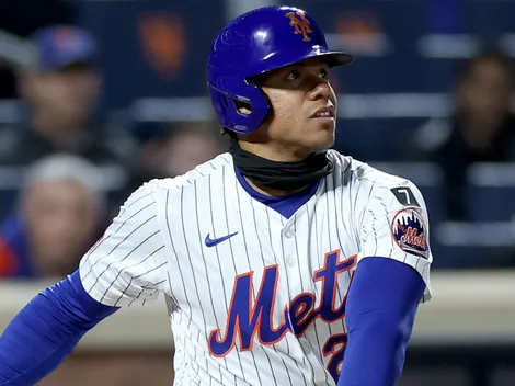 NY Mets owner Steve Cohen sends clear message on Juan Soto's early season struggles