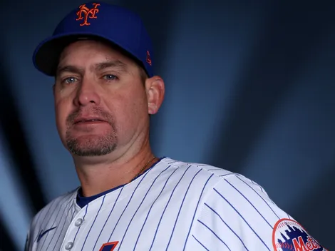 Carlos Mendoza's net worth: Earnings, contract and fortune of the New York Mets manager