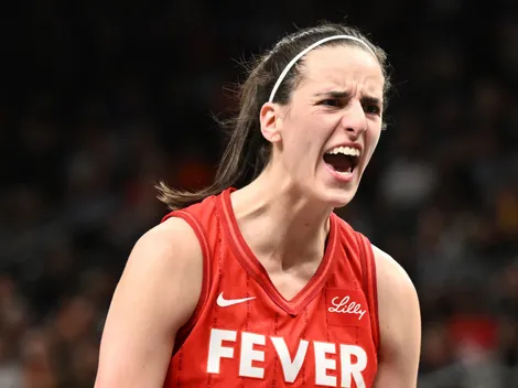 Iowa's Jan Jensen reveals what made Caitlin Clark a superstar in college, and it wasn't her game