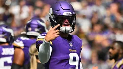 Good news for J.J. McCarthy: Vikings lock in key player ahead of the 2025 NFL season