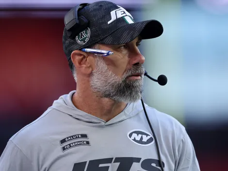 How much does Jeff Ulbrich make? A look at the salary of the Atlanta Falcons DC