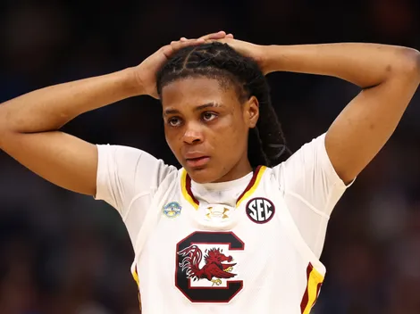 NCAAB News: Analyst makes a bold statement about MiLaysia Fulwiley's transfer to LSU