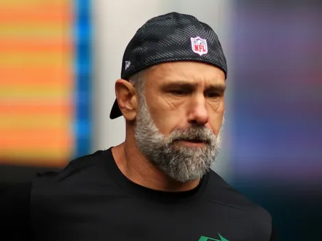 Falcons DC Jeff Ulbrich breaks silence on Browns QB Shedeur Sanders prank controversy