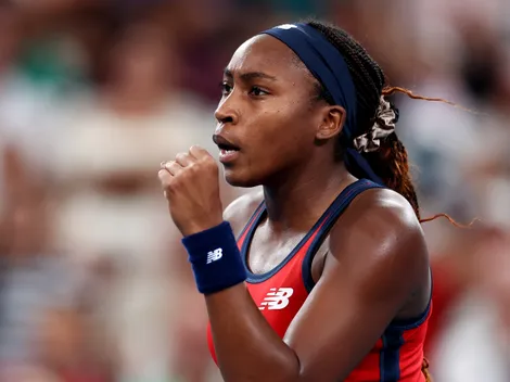 WTA Rankings: How Coco Gauff could pass Iga Swiatek for World No. 2 in Madrid