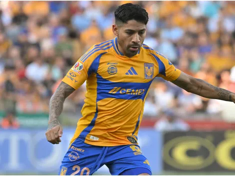Where to watch LA Galaxy vs Tigres UANL live for free in the USA: 2025 CONCACAF Champions Cup