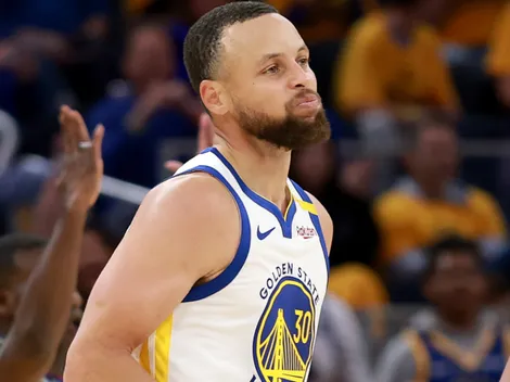 Former Stephen Curry's teammate makes surprising bet on Dallas Mavericks' chance to keep Cooper Flagg