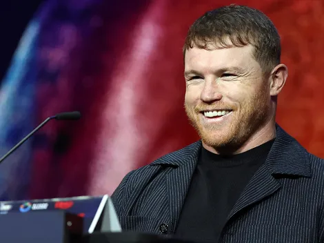 Canelo Alvarez vs William Scull fight purse revealed: The Saudi deal that's redefining boxing paydays