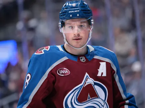 Cale Makar issues urgent call to action ahead of Avalanche's do-or-die Game 6 vs Stars