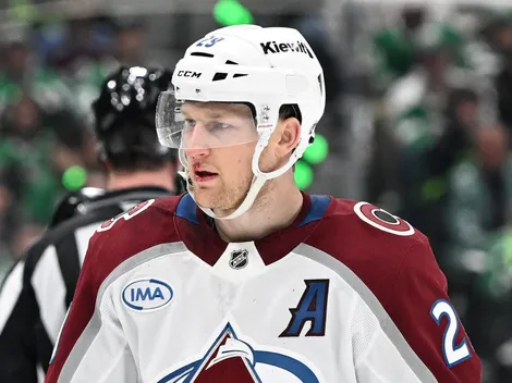 What happens if Avalanche lose, win or tie vs Stars tonight? Colorado hosts Dallas in decisive Game 6