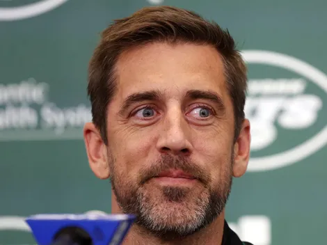 Steelers could eye former Eagles Super Bowl-champion QB if Aaron Rodgers doesn’t arrive