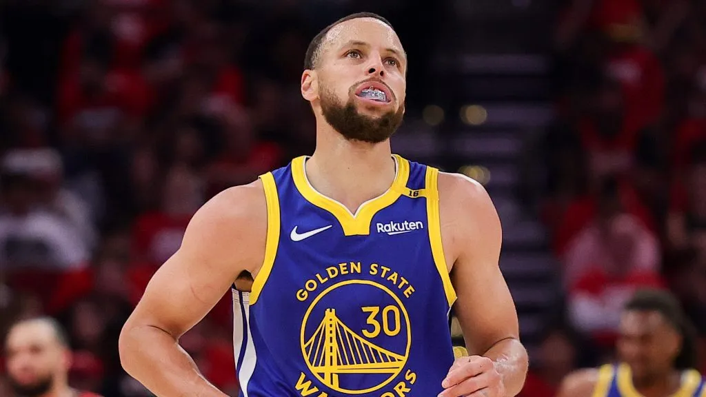 stephen-curry-dissapointed