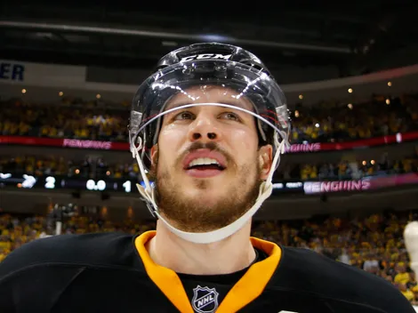 Crosby, Penguins reportedly close to learning Sullivan's new NHL destination