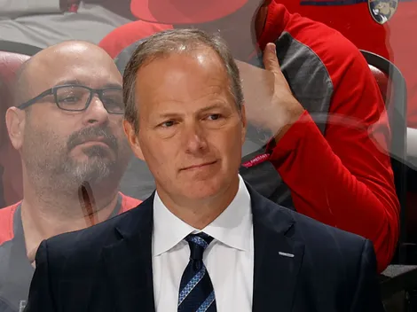 NHL punishes multiple Lightning players with maximum fines after loss to Panthers