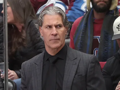 Avalanche HC Jared Bednar issues rallying cry after epic comeback win vs Stars: 'Hopefully we do it one more time'