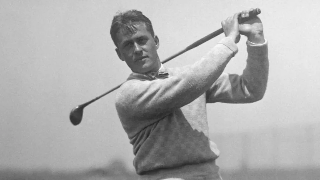 Bobby Jones (Source: @LouStagner)
