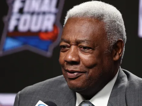 Cade Cunningham matches Luka Doncic, Oscar Robertson's feat despite Detroit's early playoff exit