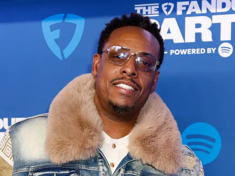 Celtics legend Paul Pierce criticizes current state of Miami Heat franchise