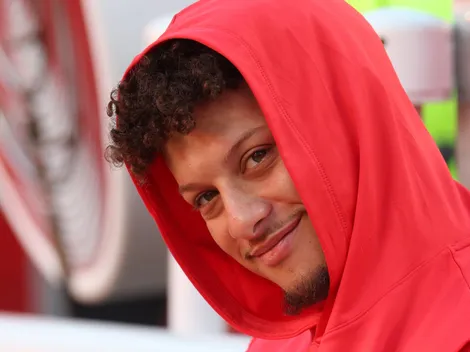 NFL News: Former Chiefs QB Alex Smith makes major revelation about Patrick Mahomes