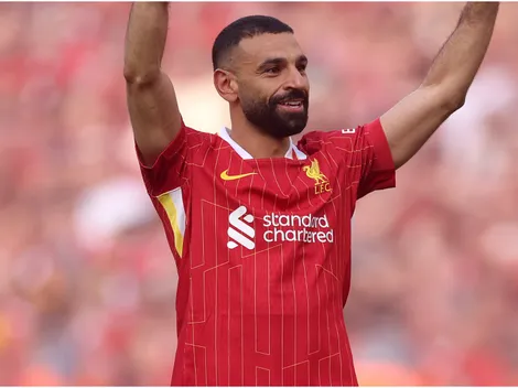 Where to watch Chelsea vs Liverpool live in the USA: 2024/2025 Premier League