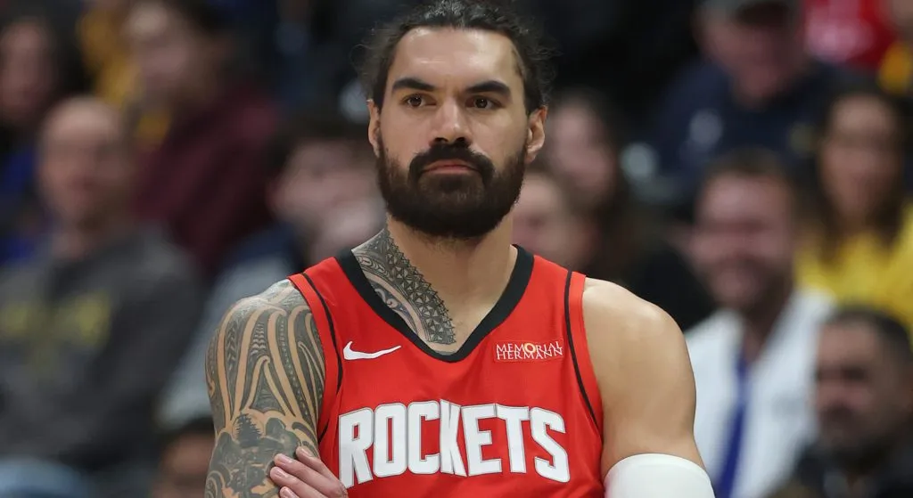 steven-adams-rockets