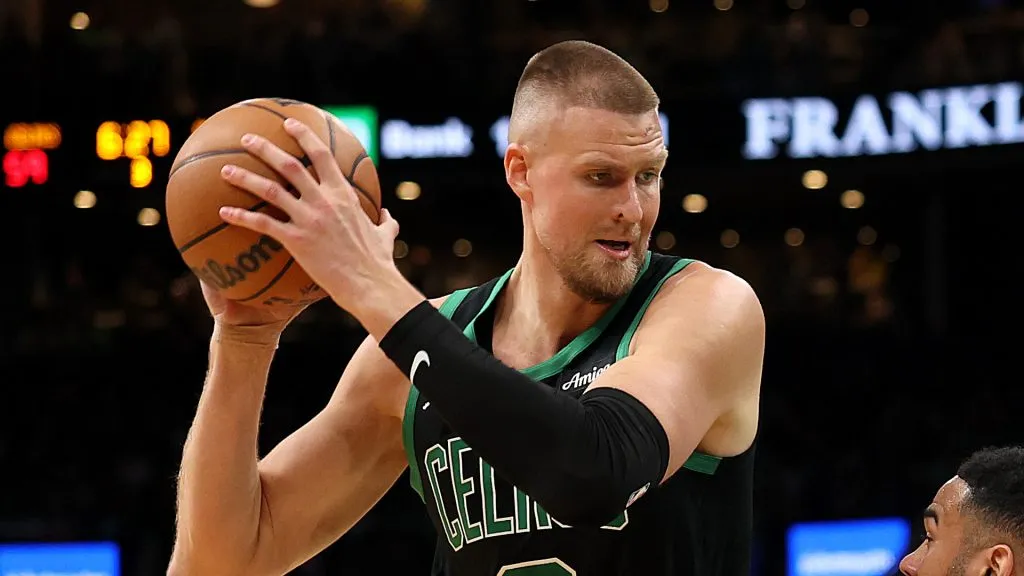 porzingis-boston-celtics