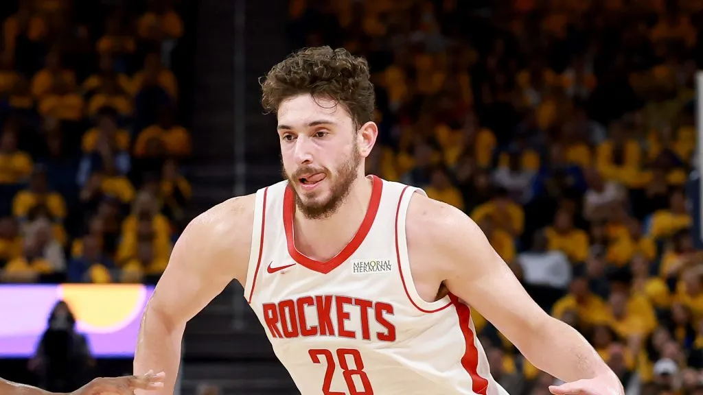 sengun-houston-rockets