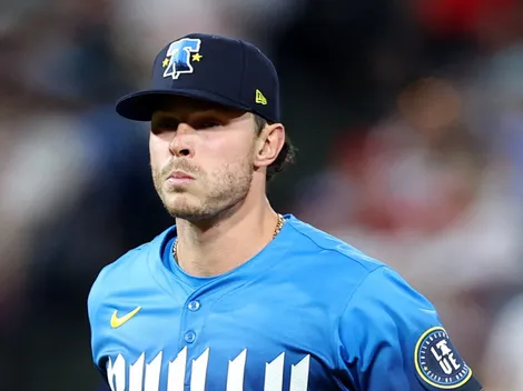 Thomson breaks silence on Kepler’s public complaint about playing time