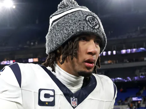 Texans HC DeMeco Ryans delivers crucial injury update on two of C.J. Stroud’s key teammates