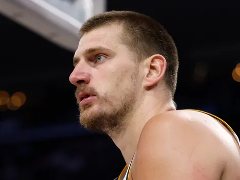 Nuggets' MVP candidate Nikola Jokic makes a major statement about Shai Gilgeous' impact ahead of Game 1 vs Thunder