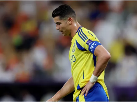 Where to watch Al Nassr vs Al Ittihad live in the USA: 2024/2025 Saudi Pro League