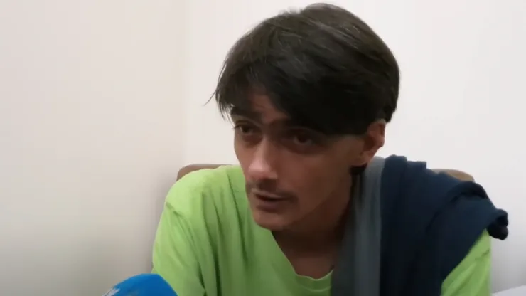 Nikola Gnjatovic