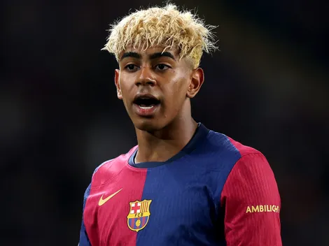 What happens if Barcelona lose, tie or win vs Inter Milan today in Leg 2 of 2024-25 UEFA Champions League semifinals?