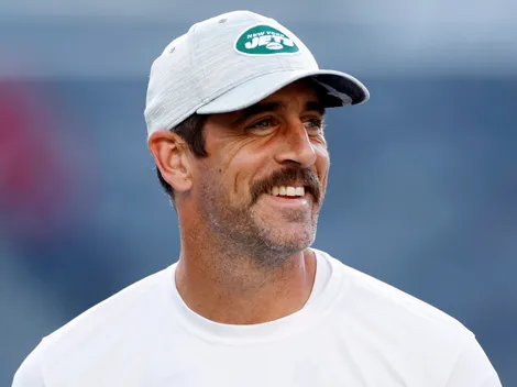 NFL News: Anticipated date for Aaron Rodgers to become a Steeler, revealed