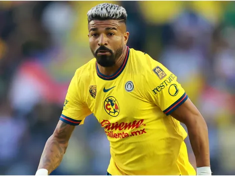 Where to watch Pachuca vs Club America live in the USA: Liga MX Clausura 2025