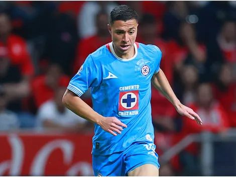 Where to watch Club Leon vs Cruz Azul live in the USA: Liga MX Clausura 2025