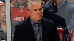 Toronto Maple Leafs Coach Craig Berube has made his position clear on the NHL's decision.