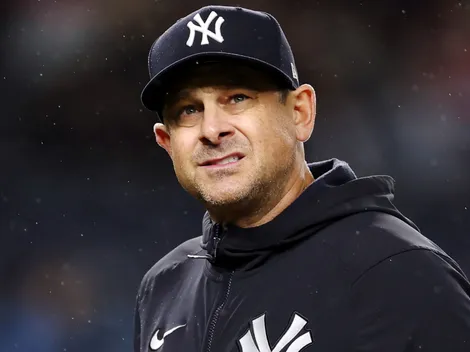 NY Yankees face potential loss of key player to injury list after series finale defeat vs. Twins