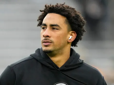 Packers to make intriguing addition for Love, preventing Bills from reinforcing Allen