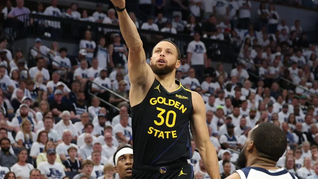 stephen-curry-vs-timberwolves