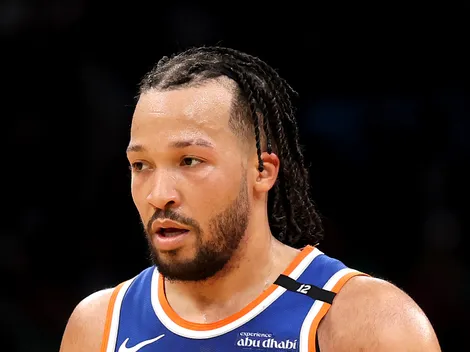 NBA News: Knicks' Jalen Brunson reveals the secret behind his clutch season