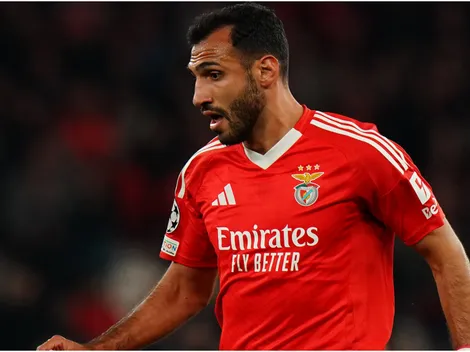 Where to watch Benfica vs Sporting CP live for free in the USA: 2024/2025 Primeira Liga