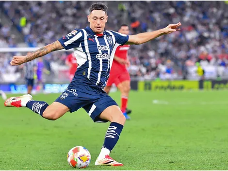 Where to watch Toluca vs Monterrey live in the USA: Liga MX Clausura 2025