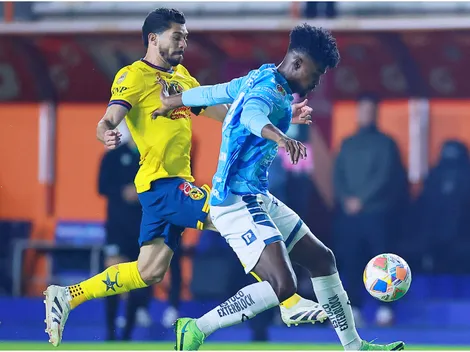 Where to watch Club America vs Pachuca live in the USA: Liga MX Clausura 2025