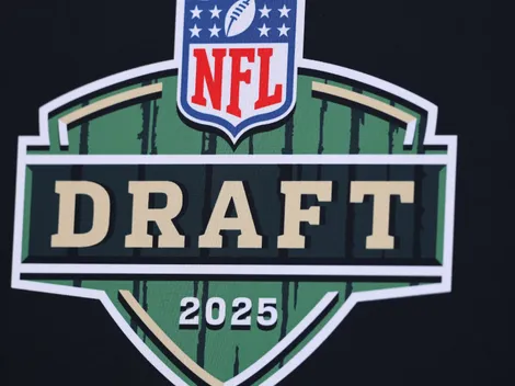 NFL rookie sends warning after draft slide: ‘Everybody who passed up on me got to pay’