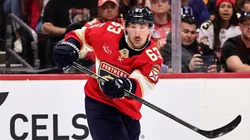 archand also became the oldest player in Panthers history to score an overtime goal in the postseason, surpassing Mike Hough’s mark from 1996.