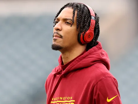 Commanders' HC Dan Quinn reveals if Jayden Daniels will play against Patrick Mahomes' Chiefs on Monday Night Football